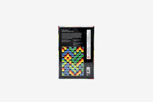 Load image into Gallery viewer, Pattern Puzzles Set - Arc, Lenticular, & Stack