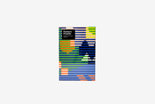 Load image into Gallery viewer, Pattern Puzzles Set - Arc, Lenticular, & Stack