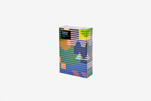 Load image into Gallery viewer, Pattern Puzzles Set - Arc, Lenticular, & Stack