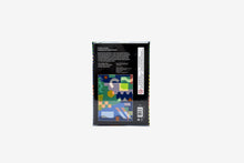 Load image into Gallery viewer, Pattern Puzzles Set - Arc, Lenticular, & Stack