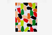 Load image into Gallery viewer, Pattern Puzzles Set - Arc, Lenticular, & Stack