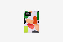 Load image into Gallery viewer, Pattern Puzzles Set - Arc, Lenticular, & Stack