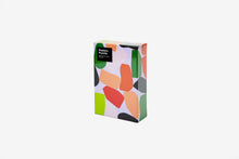 Load image into Gallery viewer, Pattern Puzzles Set - Arc, Lenticular, & Stack