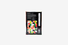 Load image into Gallery viewer, Pattern Puzzles Set - Arc, Lenticular, & Stack
