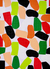 Load image into Gallery viewer, Pattern Puzzles Set - Arc, Lenticular, & Stack