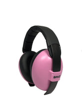 Load image into Gallery viewer, Baby Earmuffs