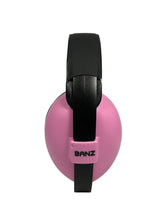 Load image into Gallery viewer, Baby Earmuffs