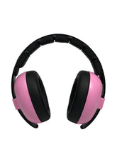 Load image into Gallery viewer, Baby Earmuffs