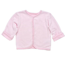 Load image into Gallery viewer, Reversible Cardigan