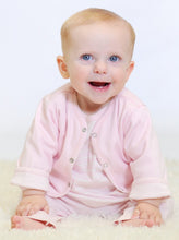 Load image into Gallery viewer, Reversible Cardigan