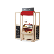 Load image into Gallery viewer, Play Center