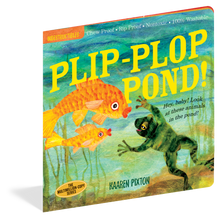 Load image into Gallery viewer, Indestructibles Set: Kaaren Pixton Collection