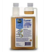 Load image into Gallery viewer, Pure Baby 100% Natural Laundry Detergent