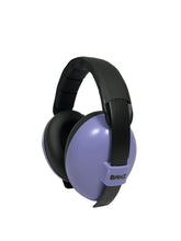 Load image into Gallery viewer, Baby Earmuffs