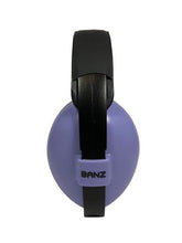 Load image into Gallery viewer, Baby Earmuffs