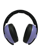 Load image into Gallery viewer, Baby Earmuffs