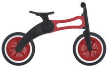 Load image into Gallery viewer, Wishbone Bike Recycled Edition 2-in-1