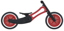 Load image into Gallery viewer, Wishbone Bike Recycled Edition 2-in-1