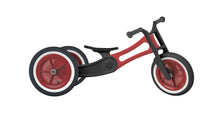 Load image into Gallery viewer, Wishbone Bike Recycled Edition 3-in-1