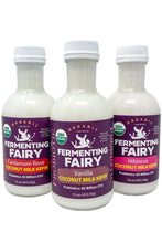 Load image into Gallery viewer, Radiant Glowing Skin Combo