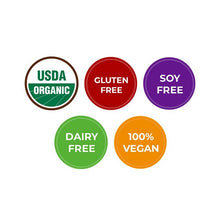 Load image into Gallery viewer, Radiant Glowing Skin Combo