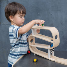 Load image into Gallery viewer, Ramp Racer