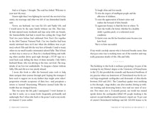 Load image into Gallery viewer, Resilient Grieving