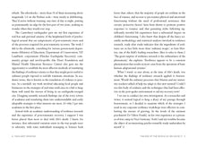 Load image into Gallery viewer, Resilient Grieving