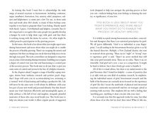 Load image into Gallery viewer, Resilient Grieving