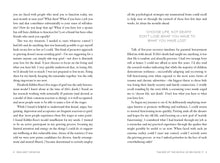 Load image into Gallery viewer, Resilient Grieving