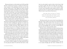 Load image into Gallery viewer, Resilient Grieving