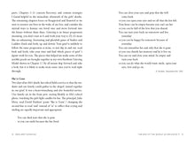 Load image into Gallery viewer, Resilient Grieving