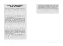 Load image into Gallery viewer, Resilient Grieving