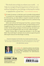 Load image into Gallery viewer, Resilient Grieving