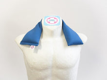 Load image into Gallery viewer, Weighted Rest Wrap - 2 lb