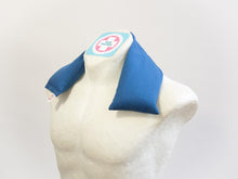 Load image into Gallery viewer, Weighted Rest Wrap - 2 lb