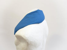 Load image into Gallery viewer, Weighted Rest Wrap - 2 lb