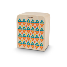 Load image into Gallery viewer, Rhythm Box II