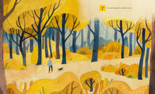 Load image into Gallery viewer, The Road Not Taken