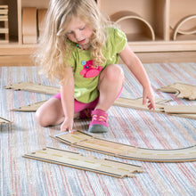 Load image into Gallery viewer, Roadway System