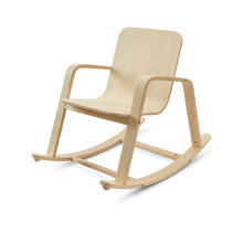 Load image into Gallery viewer, Rocking Chair