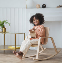 Load image into Gallery viewer, Rocking Chair