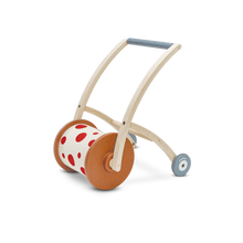 Load image into Gallery viewer, Roll N Walk