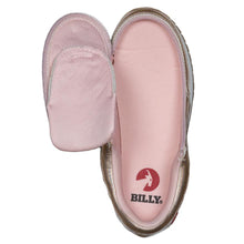 Load image into Gallery viewer, Kids' Rose Gold Billy Joggers