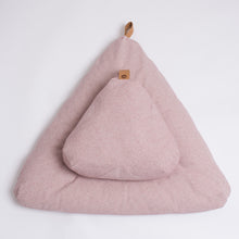 Load image into Gallery viewer, Meditation Cushion Set