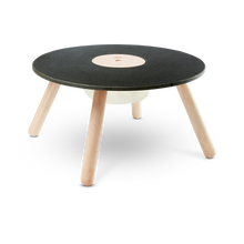 Load image into Gallery viewer, Round Table