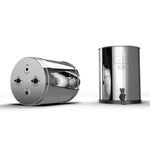 Load image into Gallery viewer, Big Berkey Water Filter