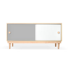 Load image into Gallery viewer, Lukka Modern Kids Credenza Console