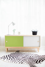 Load image into Gallery viewer, Lukka Modern Kids Credenza Console