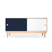 Load image into Gallery viewer, Lukka Modern Kids Credenza Console